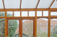 free Taw Green conservatory insulation quotes