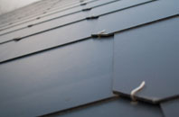 free Taw Green slate tile quotes